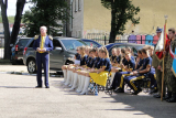 Zdjęcie:  style=